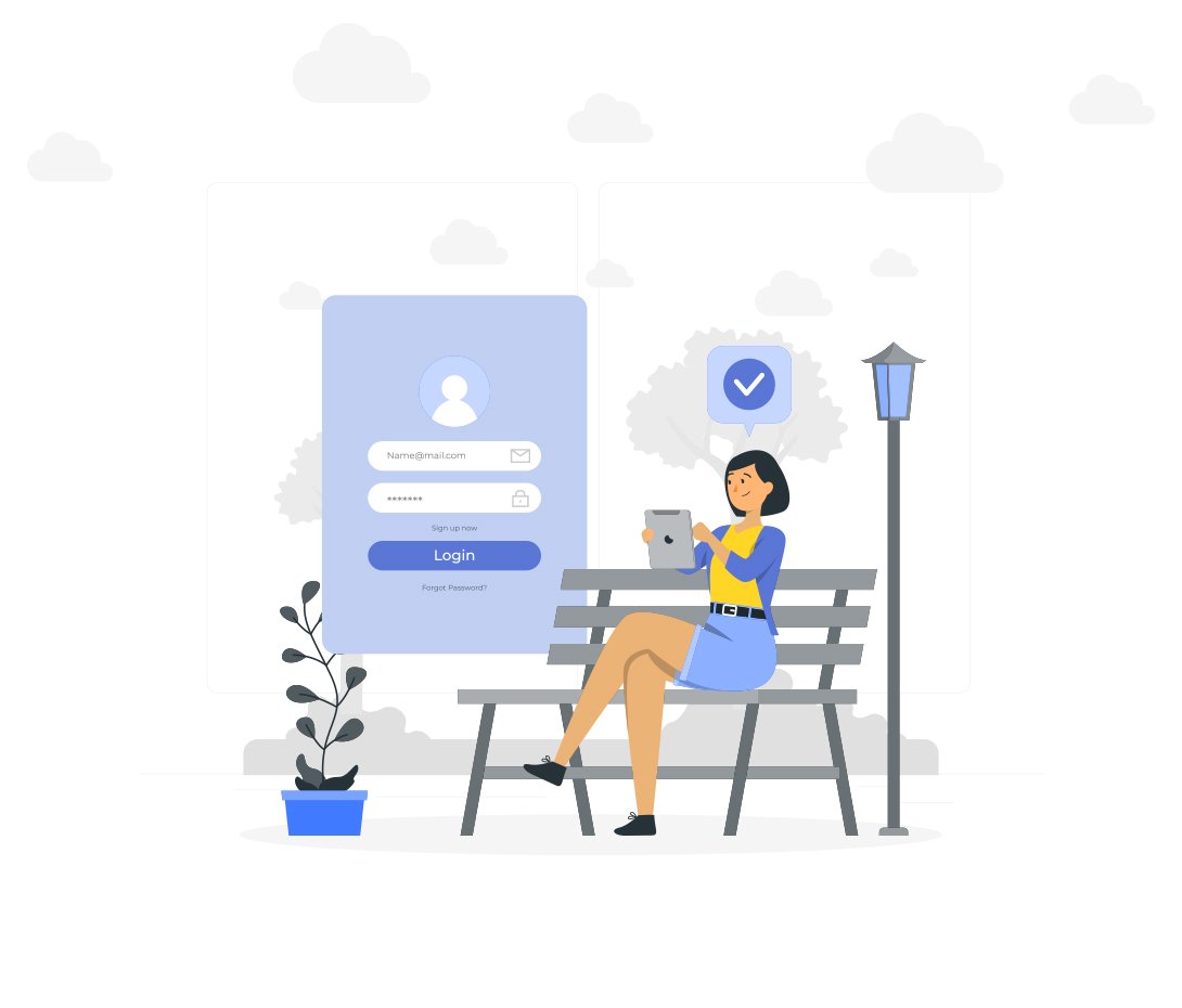 loginpage
